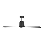 Visual Comfort Fan-3PESM52MBKD|ALT|3