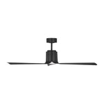 Visual Comfort Fan-3PESM52MBKD|ALT|4