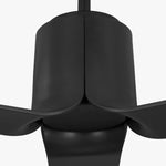Visual Comfort Fan-3PESM52MBKD|ALT|6