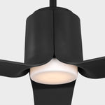 Visual Comfort Fan-3PESM52MBKD|ALT|7