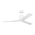 Visual Comfort Fan-3PESM52RZWD|ALT|2