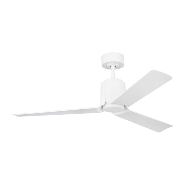 Visual Comfort Fan-3PESM52RZWD|ALT|2
