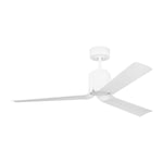 Visual Comfort Fan-3PESM52RZWD|ALT|3