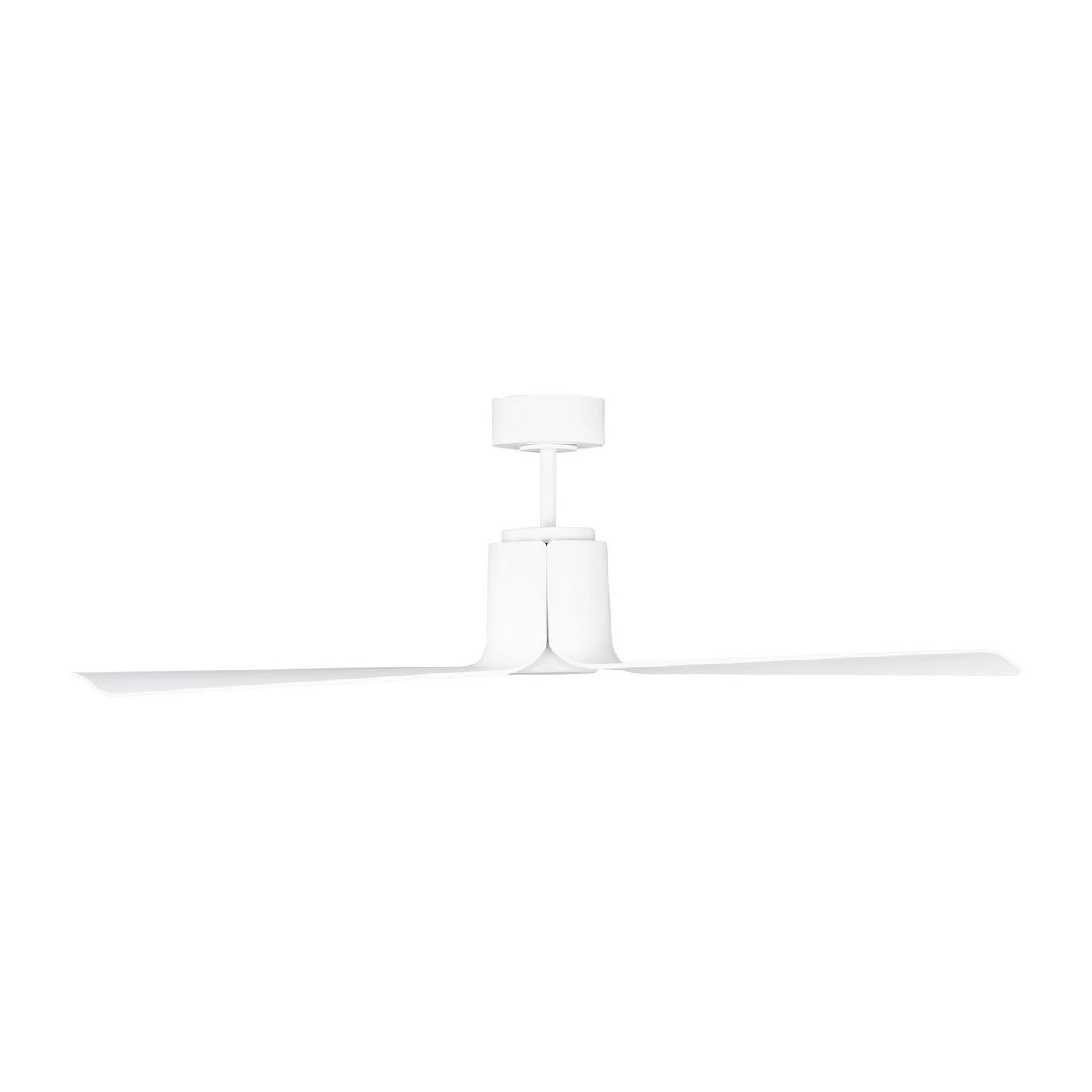 Visual Comfort Fan-3PESM52RZWD|ALT|4