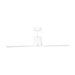 Visual Comfort Fan-3PESM52RZWD|ALT|4