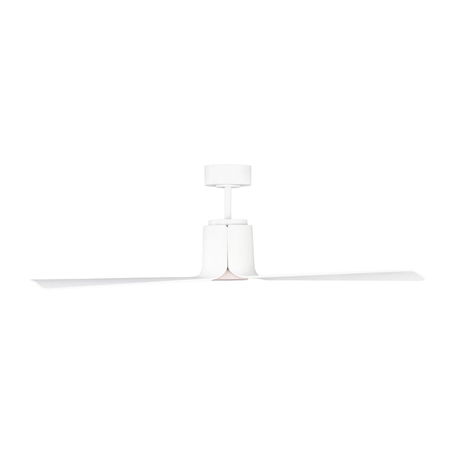 Visual Comfort Fan-3PESM52RZWD|ALT|5