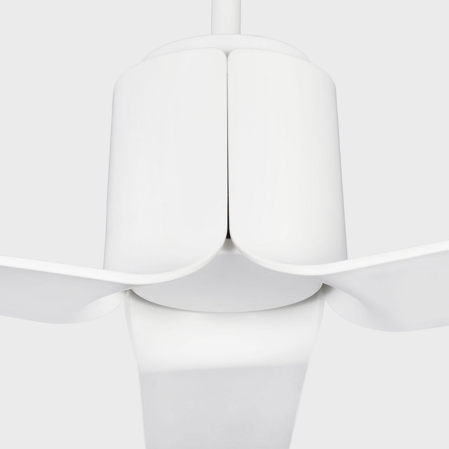 Visual Comfort Fan-3PESM52RZWD|ALT|6