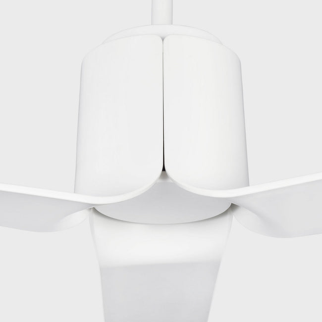 Visual Comfort Fan-3PESM52RZWD|ALT|6