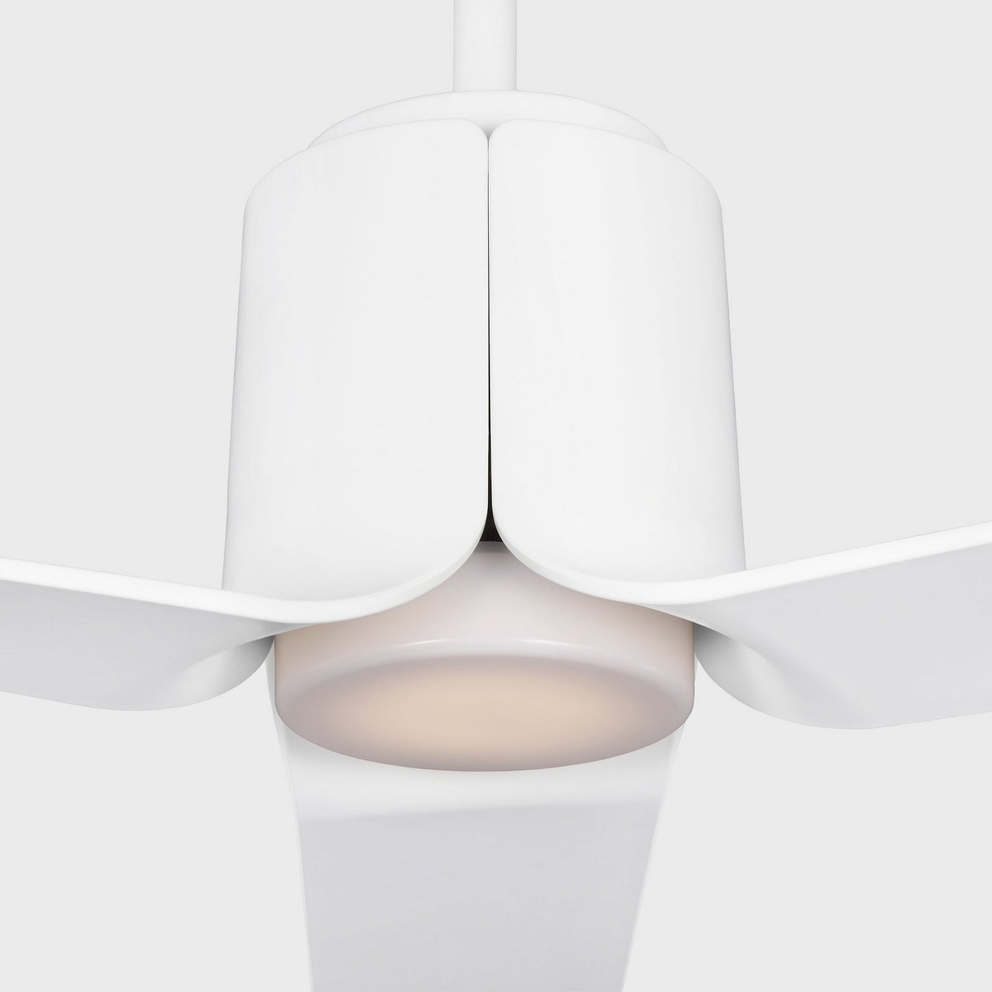Visual Comfort Fan-3PESM52RZWD|ALT|7