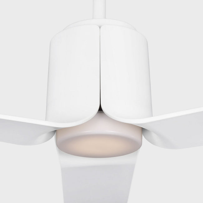 Visual Comfort Fan-3PESM52RZWD|ALT|7