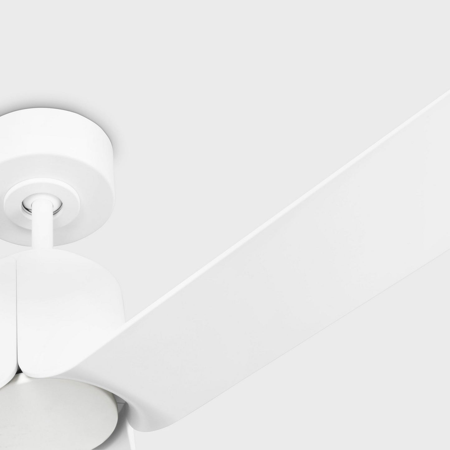 Visual Comfort Fan-3PESM52RZWD|ALT|8