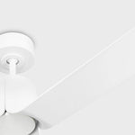 Visual Comfort Fan-3PESM52RZWD|ALT|8