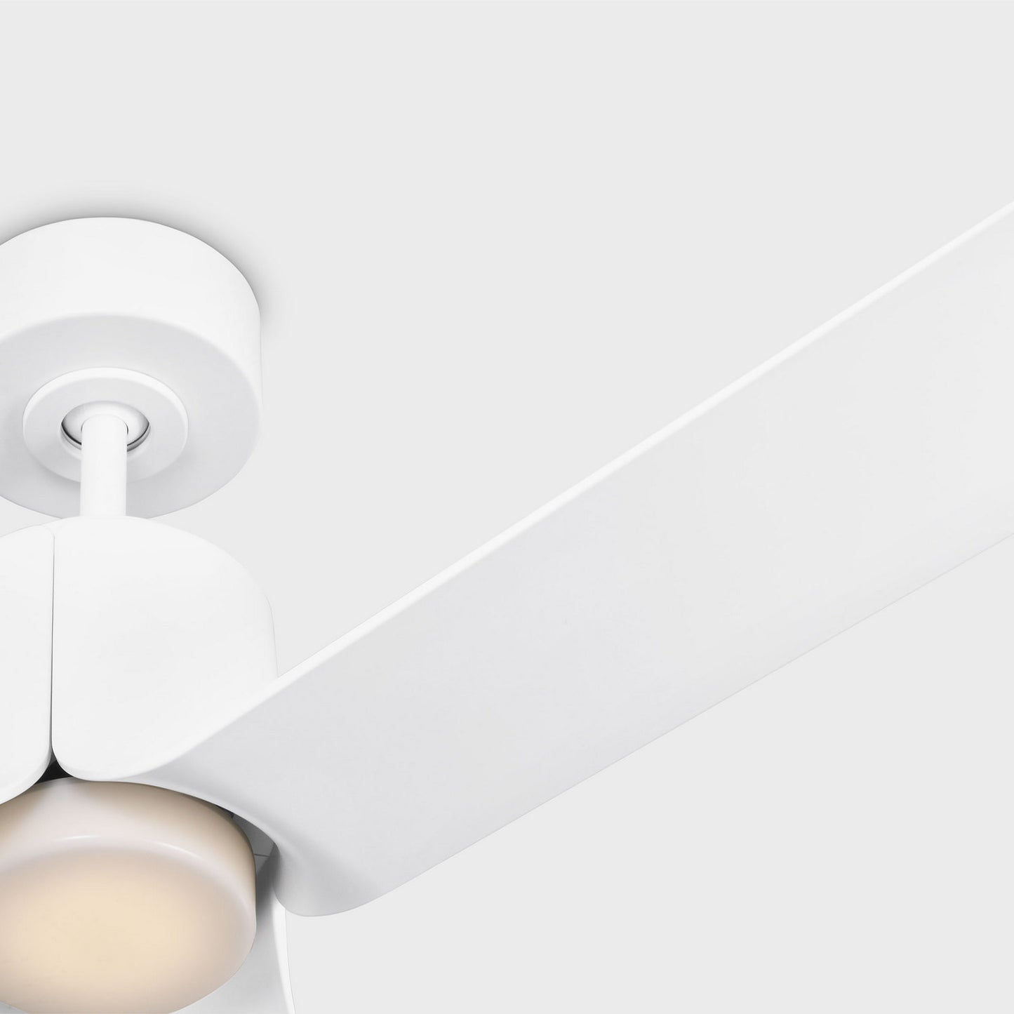 Visual Comfort Fan-3PESM52RZWD|ALT|9