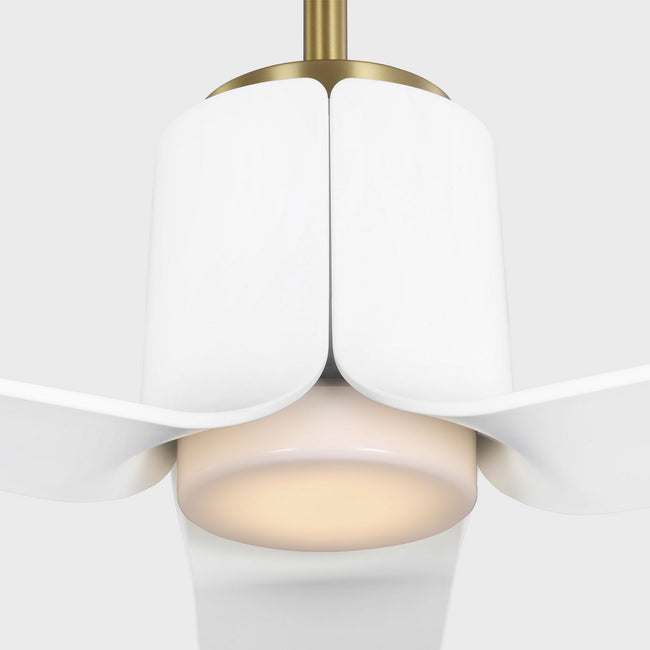 Visual Comfort Fan-3PESM66BBSD|ALT|6