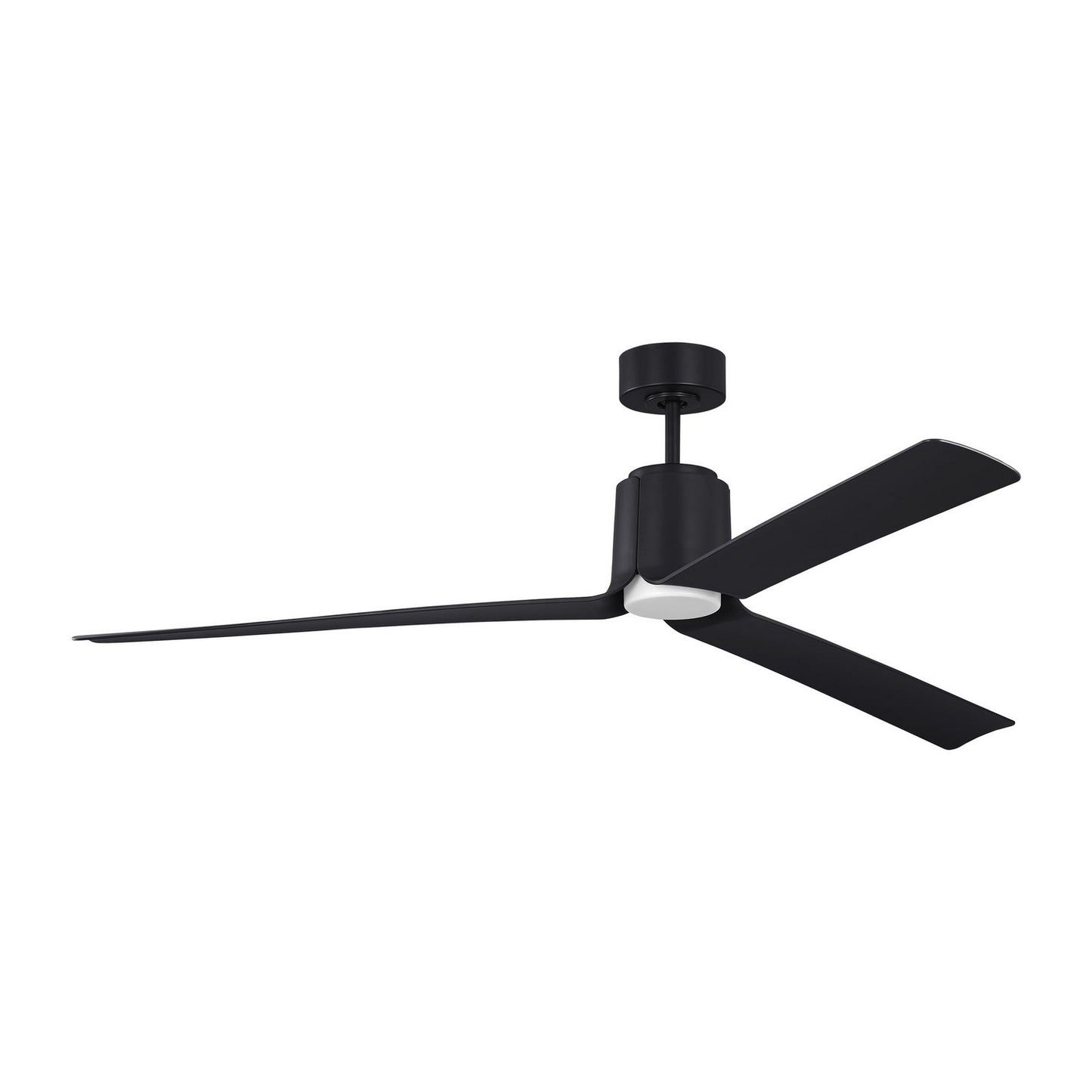 Visual Comfort Fan-3PESM66MBKD|ALT|1
