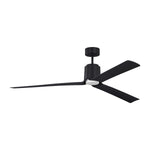 Visual Comfort Fan-3PESM66MBKD|ALT|1