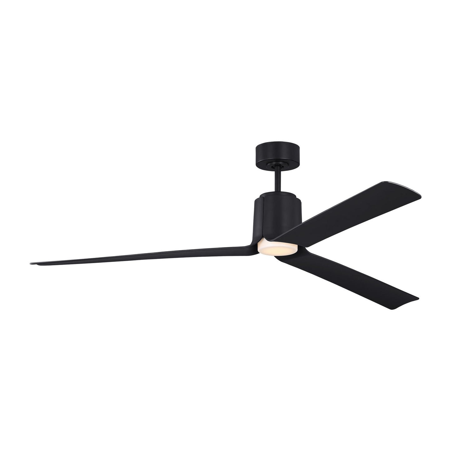 Visual Comfort Fan-3PESM66MBKD|ALT|2