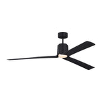 Visual Comfort Fan-3PESM66MBKD|ALT|2
