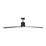 Visual Comfort Fan-3PESM66MBKD|ALT|4