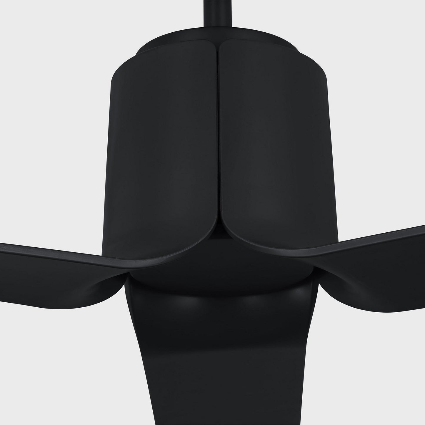 Visual Comfort Fan-3PESM66MBKD|ALT|5