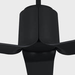 Visual Comfort Fan-3PESM66MBKD|ALT|5