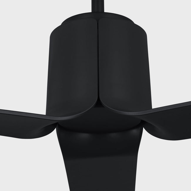 Visual Comfort Fan-3PESM66MBKD|ALT|5
