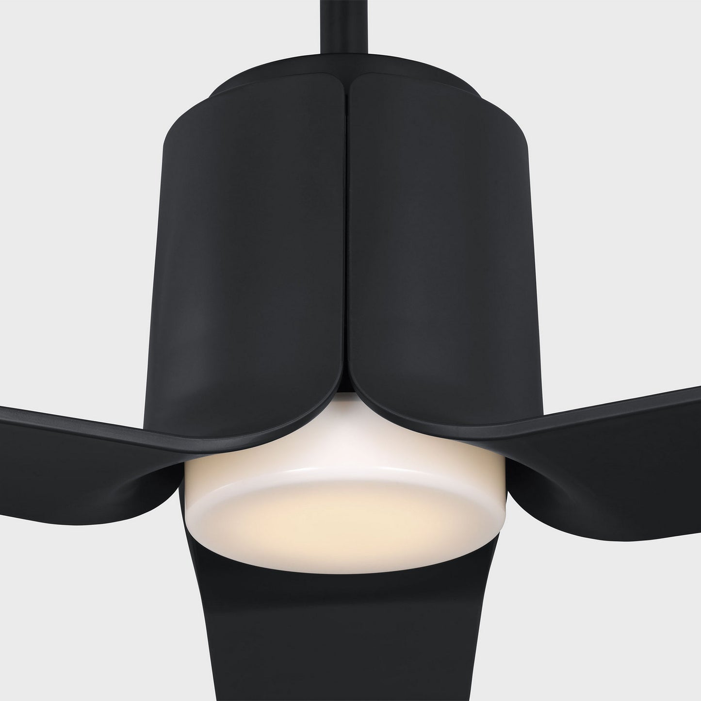 Visual Comfort Fan-3PESM66MBKD|ALT|6