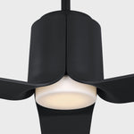 Visual Comfort Fan-3PESM66MBKD|ALT|6