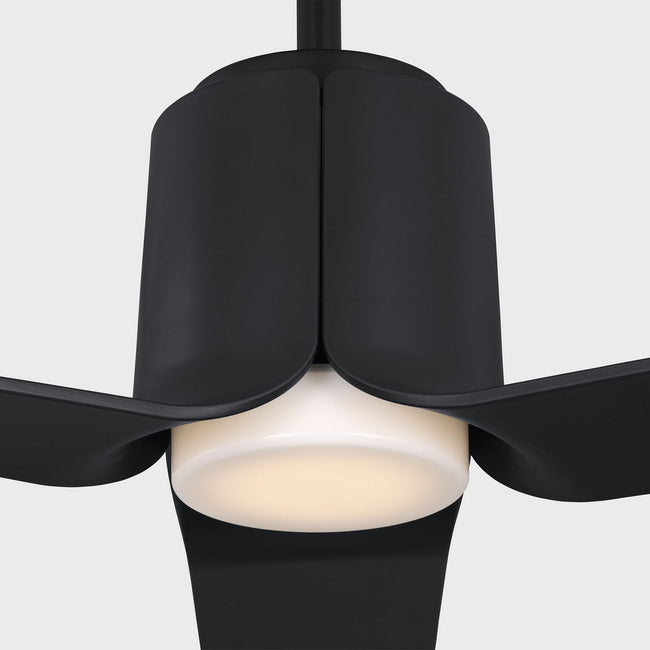 Visual Comfort Fan-3PESM66MBKD|ALT|6