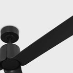 Visual Comfort Fan-3PESM66MBKD|ALT|7