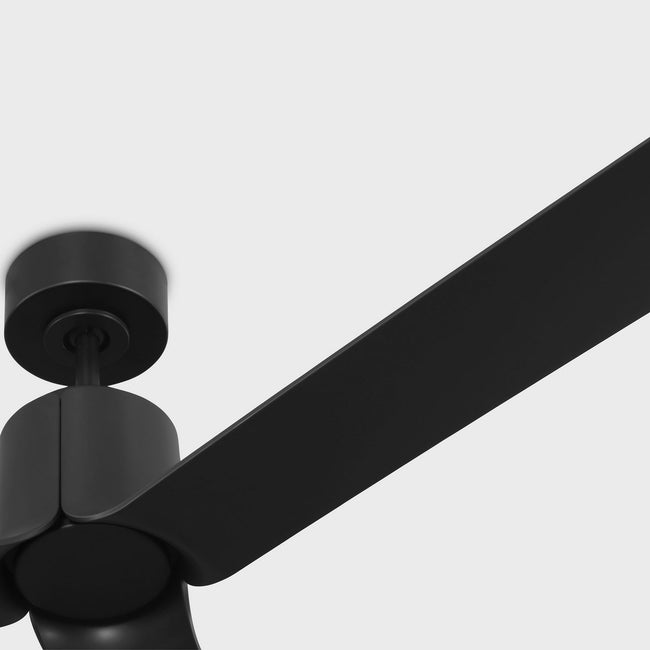 Visual Comfort Fan-3PESM66MBKD|ALT|7
