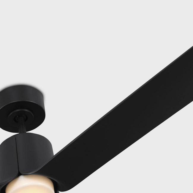 Visual Comfort Fan-3PESM66MBKD|ALT|8
