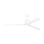 Visual Comfort Fan-3PESM66RZWD|ALT|2