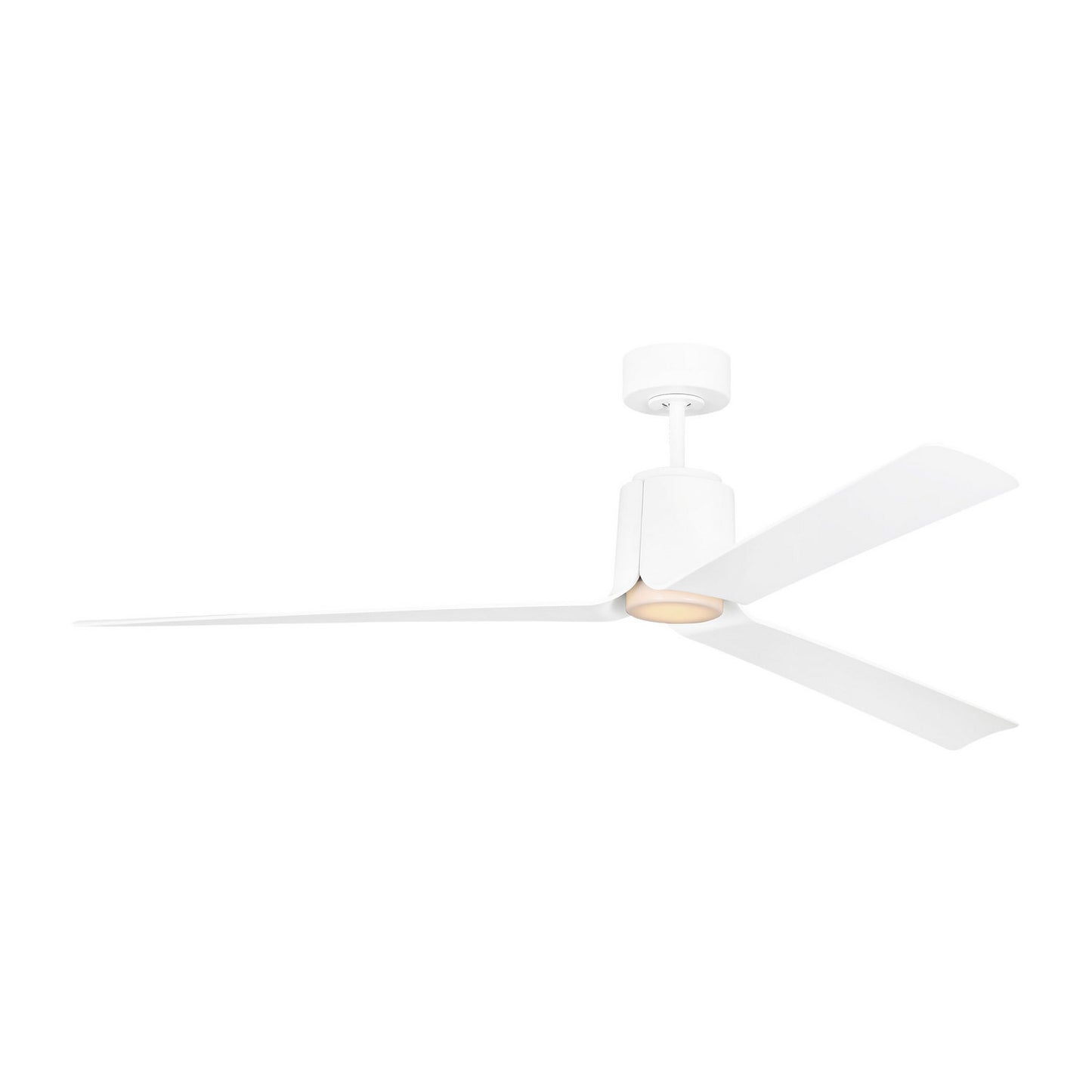 Visual Comfort Fan-3PESM66RZWD|ALT|3