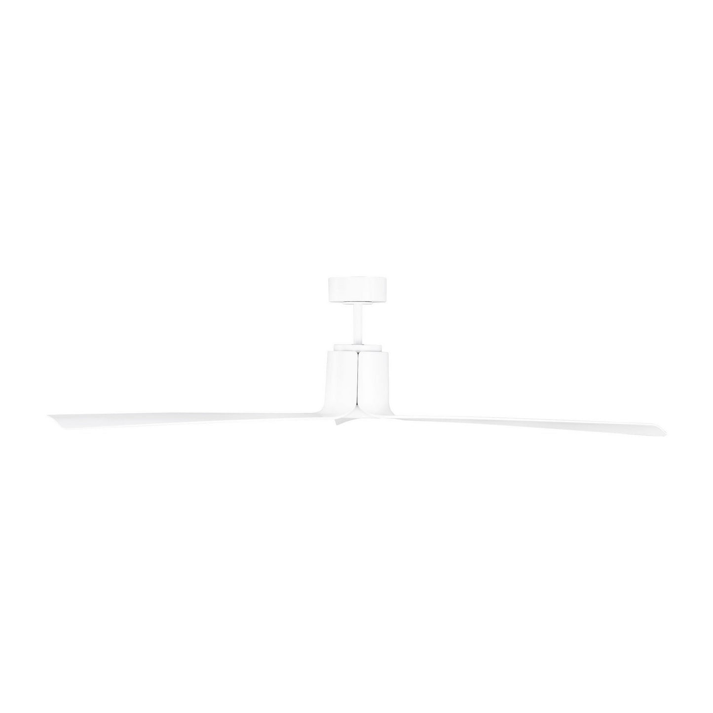 Visual Comfort Fan-3PESM66RZWD|ALT|4