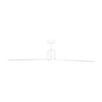 Visual Comfort Fan-3PESM66RZWD|ALT|4