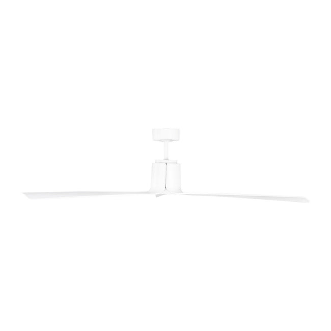 Visual Comfort Fan-3PESM66RZWD|ALT|4