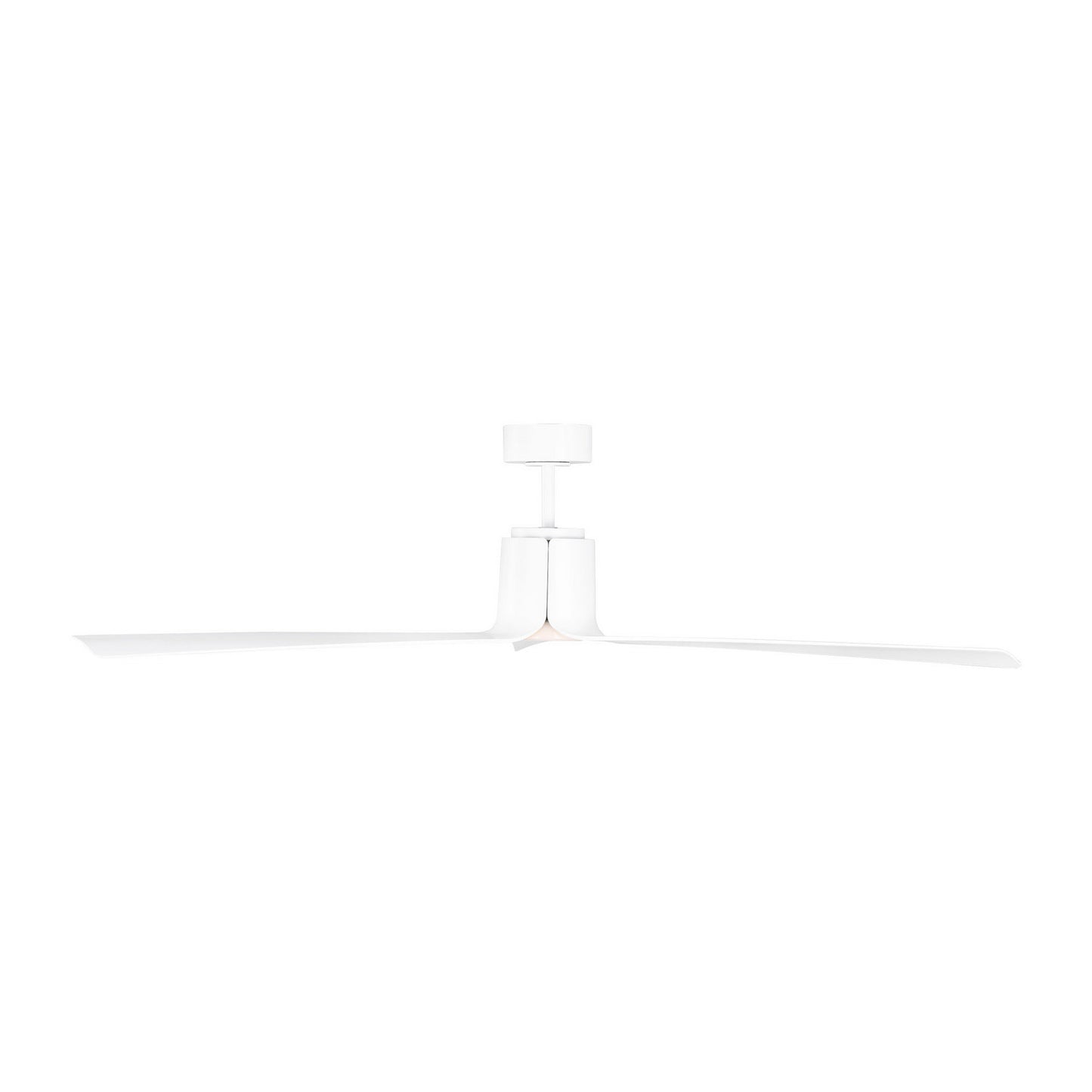 Visual Comfort Fan-3PESM66RZWD|ALT|5