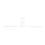 Visual Comfort Fan-3PESM66RZWD|ALT|5