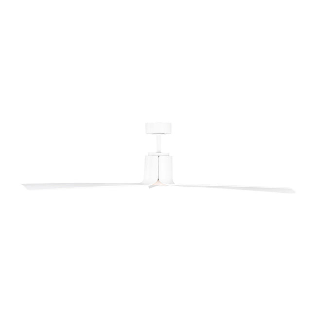 Visual Comfort Fan-3PESM66RZWD|ALT|5