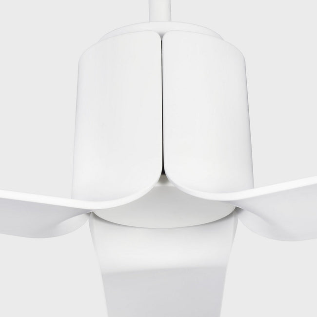 Visual Comfort Fan-3PESM66RZWD|ALT|6