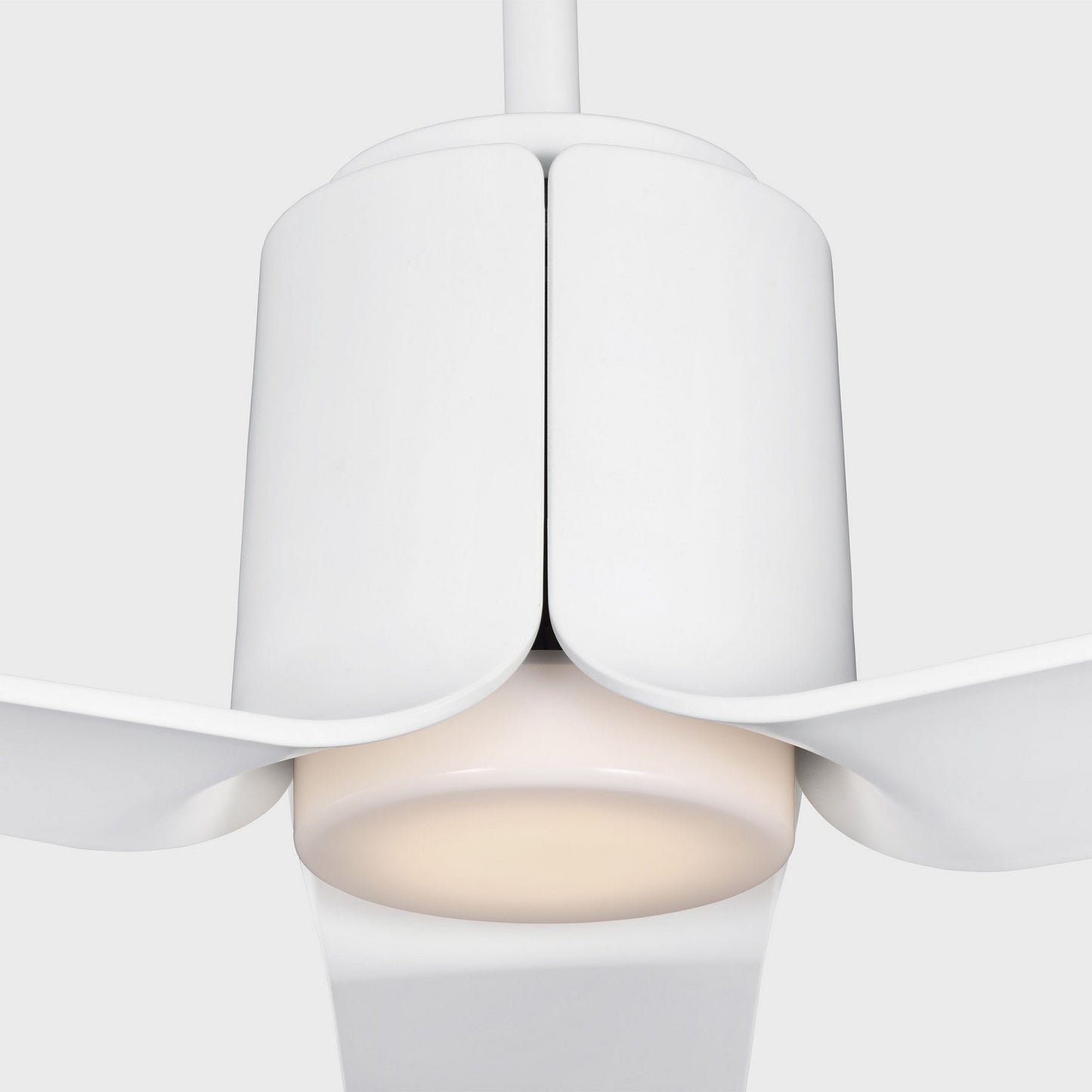 Visual Comfort Fan-3PESM66RZWD|ALT|7