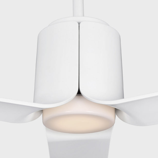 Visual Comfort Fan-3PESM66RZWD|ALT|7
