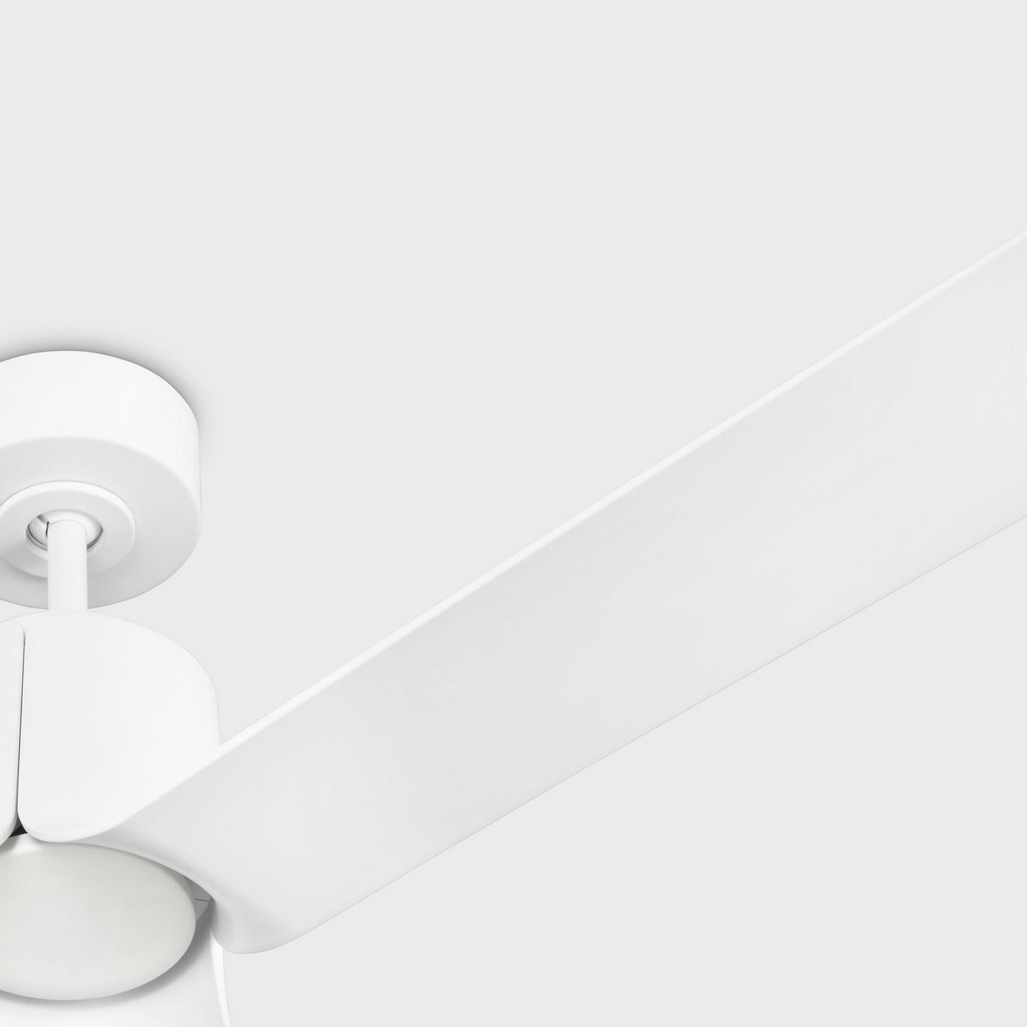 Visual Comfort Fan-3PESM66RZWD|ALT|8