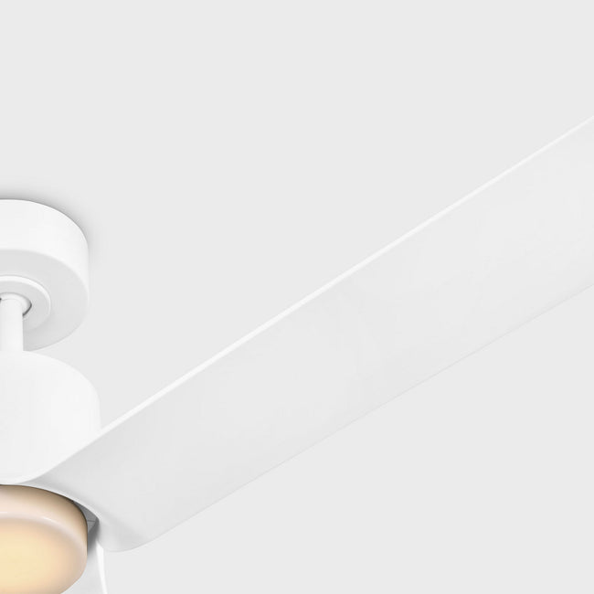 Visual Comfort Fan-3PESM66RZWD|ALT|9