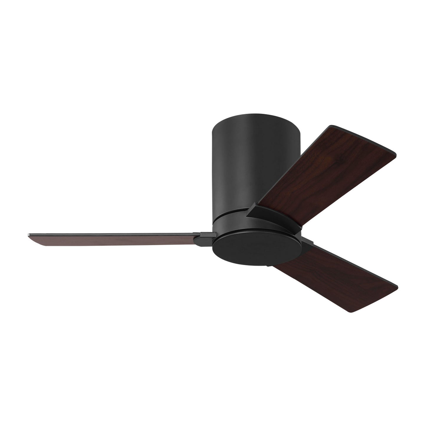 Visual Comfort Fan-3RZHR32MBK|ALT|1
