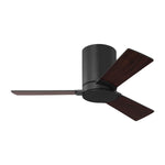 Visual Comfort Fan-3RZHR32MBK|ALT|1