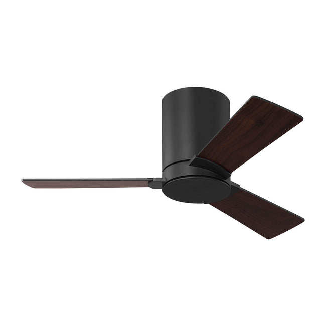 Visual Comfort Fan-3RZHR32MBK|ALT|1