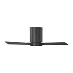 Visual Comfort Fan-3RZHR32MBK|ALT|2