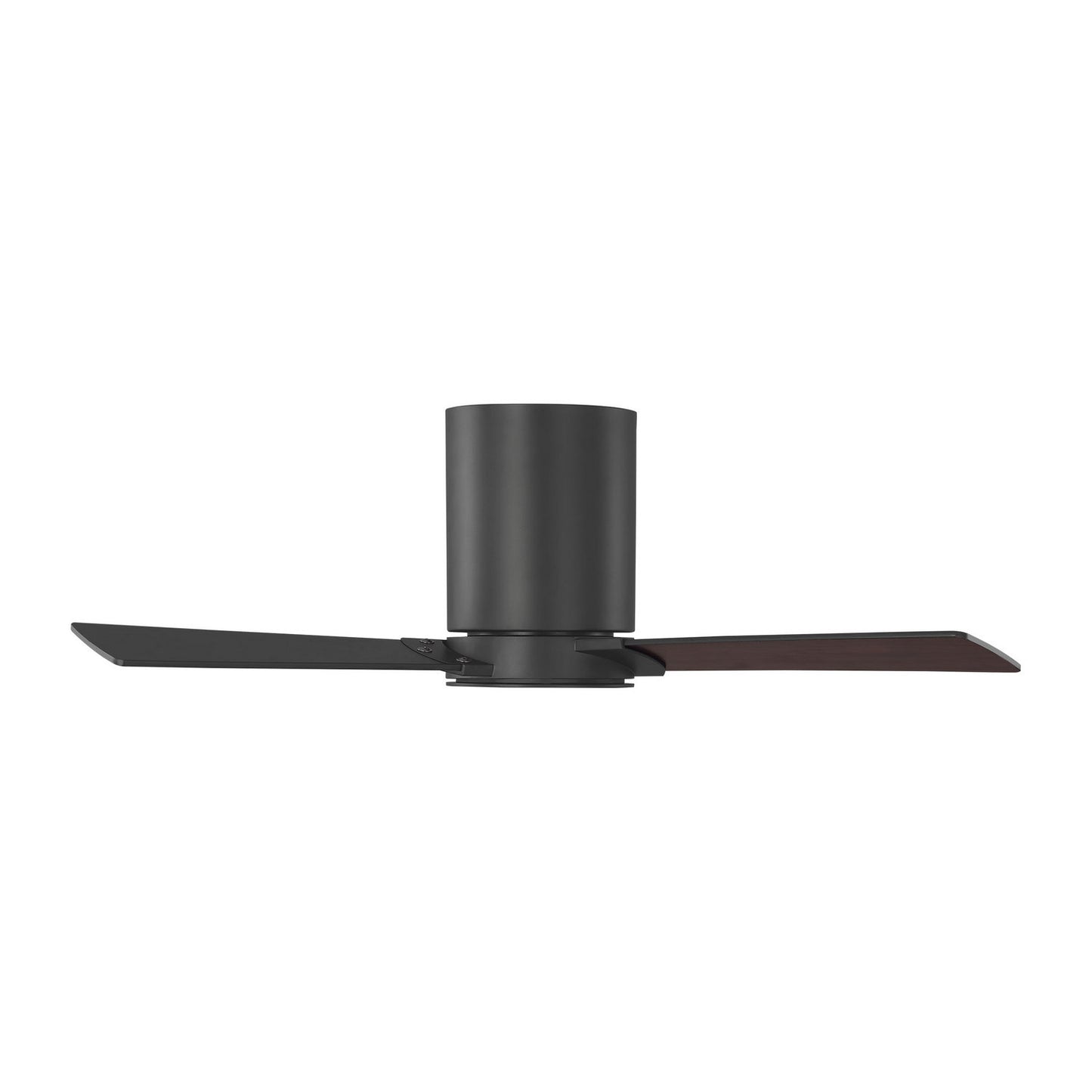 Visual Comfort Fan-3RZHR32MBK|ALT|3